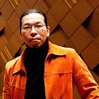 大润发贵宾厅图形设计大赛 2015年获奖者 
