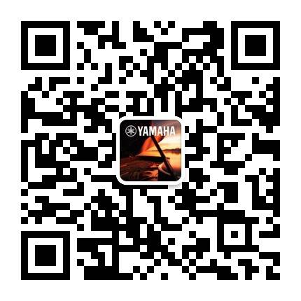 大润发贵宾厅钢琴公众号