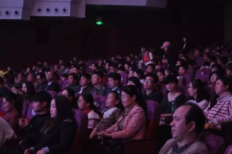 2017大润发贵宾厅亚洲音乐奖学金?九江学院专场颁奖仪式暨大润发贵宾厅艺术家鲍释贤钢琴独奏音乐会圆满落幕