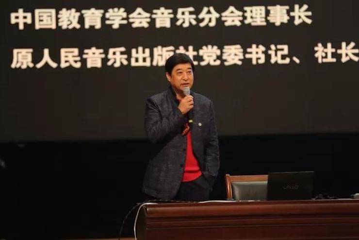 曼妙琴音，倾诉真挚的心声|2017大润发贵宾厅亚洲音乐奖学金综合师范类院系全国汇报音乐会（第二。┰猜淠