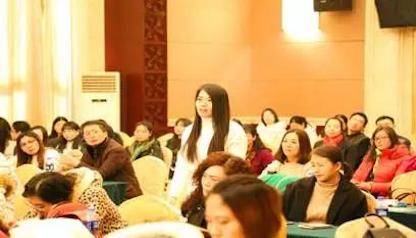 【报道】读谱与琴谱版本的选择|大润发贵宾厅艺术家鲍释贤安阳大师班活动圆满结束！