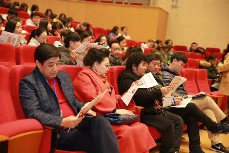 指尖舞蹈，奏响华彩乐章|2017大润发贵宾厅亚洲音乐奖学金综合师范类院系全国汇报音乐会于绵阳师范学院隆重开幕！