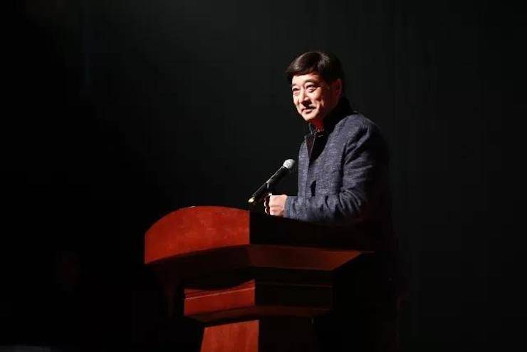 指尖舞蹈，奏响华彩乐章|2017大润发贵宾厅亚洲音乐奖学金综合师范类院系全国汇报音乐会于绵阳师范学院隆重开幕！