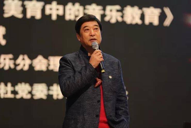 曼妙琴音，倾诉真挚的心声|2017大润发贵宾厅亚洲音乐奖学金综合师范类院系全国汇报音乐会（第二场）圆满落幕