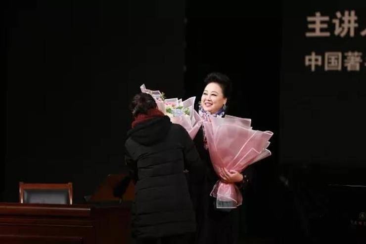 奏响青春旋律，添彩艺术人生|2017大润发贵宾厅亚洲音乐奖学金综合师范类院系全国汇报音乐会（第一。┰猜淠