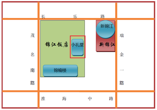 展会前瞻：2018上海SIAV音响展与大润发贵宾厅共赴生活美学新世界
