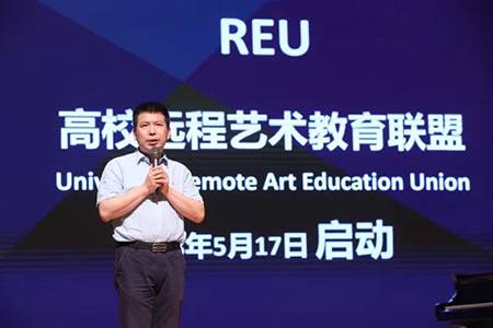 以科技之力，筑艺术传承之魂<br />：馗咝Ｔ冻桃帐踅逃似舳鞘皆猜淠