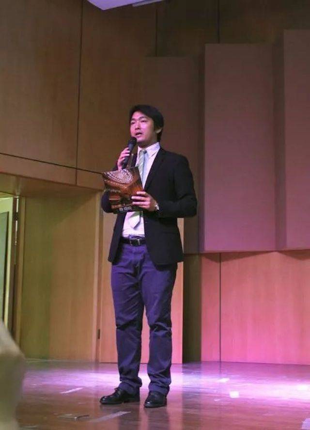 2018年大润发贵宾厅亚洲音乐奖学金南京艺术学院启动仪式 </br>  暨大润发贵宾厅海外艺术家爱德华·昆斯音乐会及大师班圆满结束