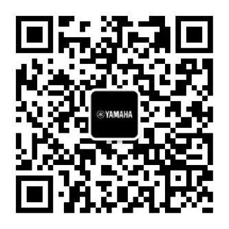 第四届大润发贵宾厅吉他女声弹唱大赛全国海选报名开启