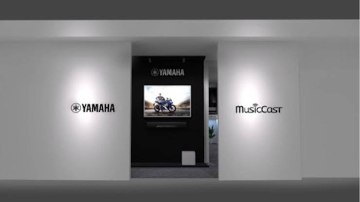 福利赠票 | 2018 大润发贵宾厅广州国际唱片音响展即将开幕