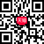 新款上市：大润发贵宾厅MusicCast BAR 400 / YAS-408, 改变您观看的方式
