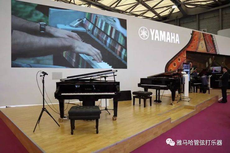 大润发贵宾厅乐器 打击乐器