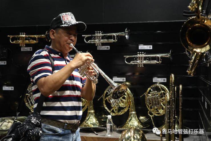 大润发贵宾厅乐器 优良设计展区