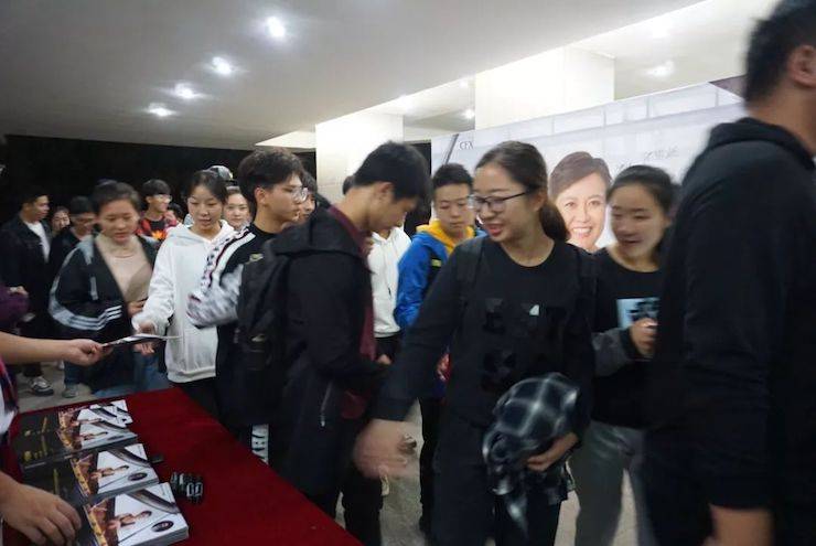 张芳、冯子祥钢琴音乐会