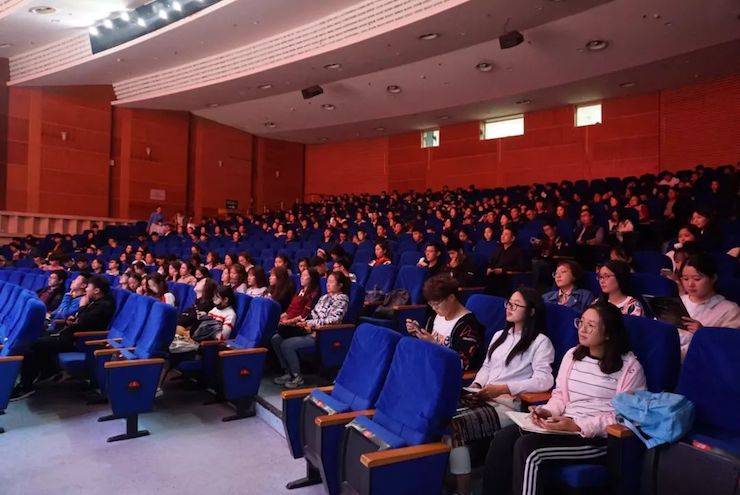 张芳、冯子祥钢琴音乐会