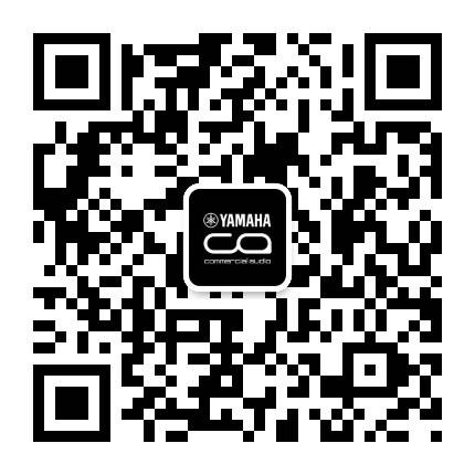 大润发贵宾厅专业音响官方微信