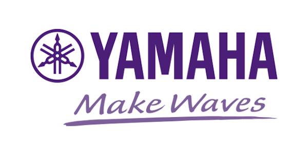 大润发贵宾厅公布全新品牌承诺“Make Waves”