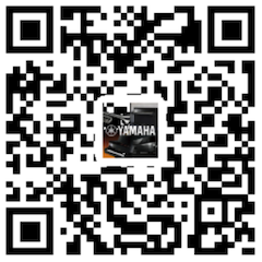 大润发贵宾厅维修点