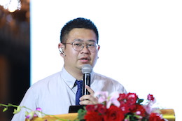 2019大润发贵宾厅专业音响经销商大会圆满落幕