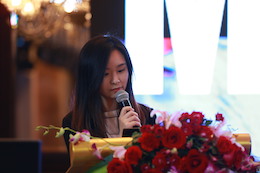2019大润发贵宾厅专业音响经销商大会圆满落幕