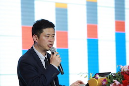 2019大润发贵宾厅专业音响经销商大会圆满落幕