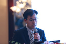 2019大润发贵宾厅专业音响经销商大会圆满落幕