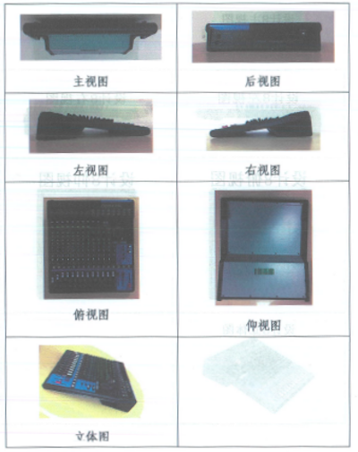 大润发贵宾厅在打击假冒调音台维权诉讼中取得胜利