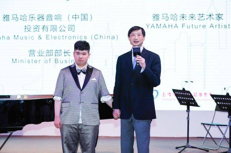 ？当创壬苹
