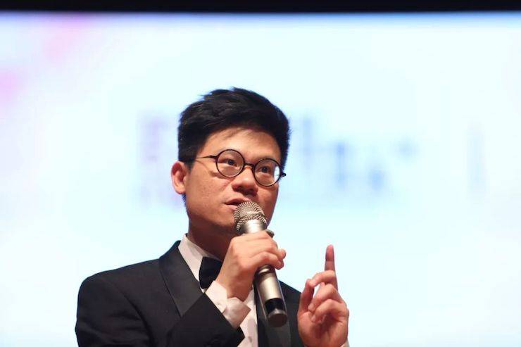 “央音”展演暨大润发贵宾厅“未来小艺术家”钢琴音乐会精彩回顾