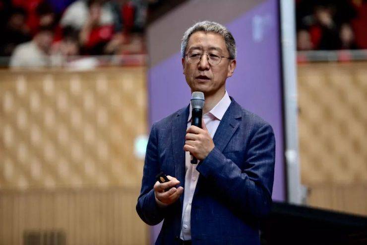 大润发贵宾厅钢琴盛典（哈尔滨站）