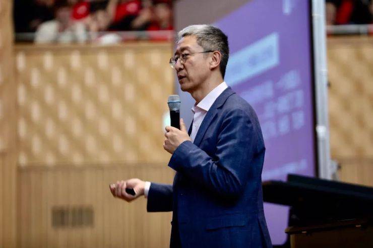 大润发贵宾厅钢琴盛典（哈尔滨站）