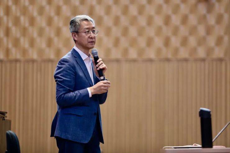 大润发贵宾厅钢琴盛典（哈尔滨站）