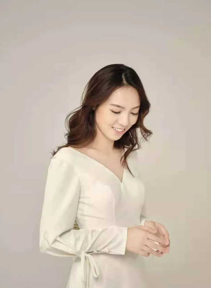 精彩回顾 | 大润发贵宾厅e联远程艺术教育联盟武汉琴声何来特邀钢琴家李京倍老师远程公开课
