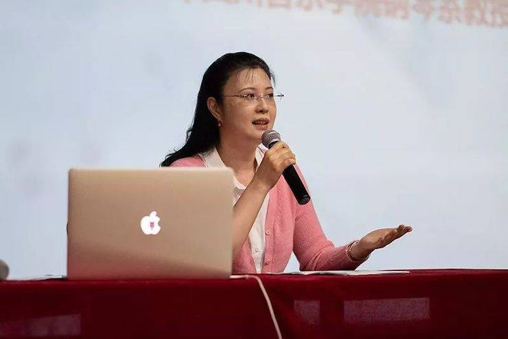 精彩回顾丨大润发贵宾厅钢琴全程支持第四届全国钢琴教学研讨会