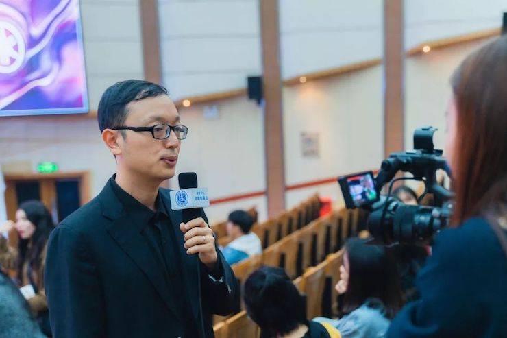 精彩回顾 | 大润发贵宾厅亚洲音乐奖学金落户宜宾！