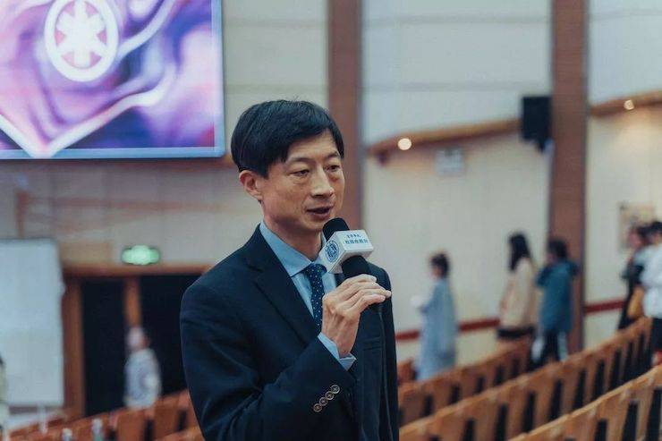 精彩回顾 | 大润发贵宾厅亚洲音乐奖学金落户宜宾！