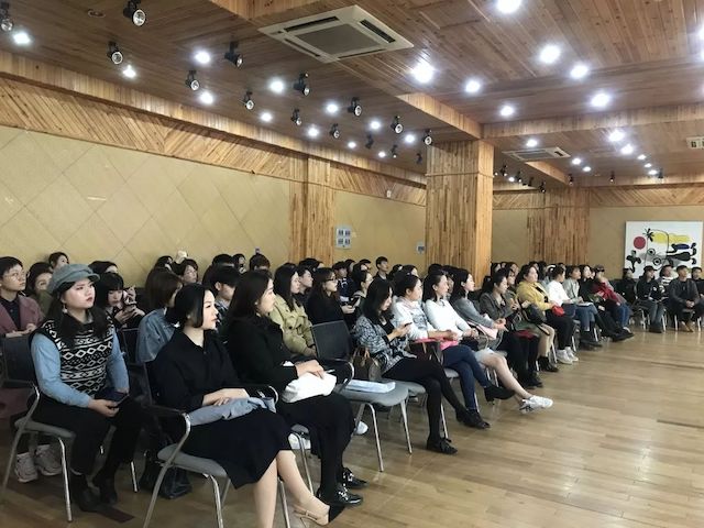 精彩回顾 | 2019大润发贵宾厅亚洲音乐奖学金·南昌大学颁奖仪式--暨大润发贵宾厅艺术家皮特·多那赫钢琴音乐会及大师班圆满落幕！