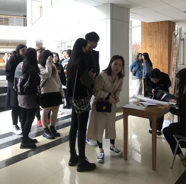 精彩回顾 | 2019大润发贵宾厅亚洲音乐奖学金·南昌大学颁奖仪式--暨大润发贵宾厅艺术家皮特·多那赫钢琴音乐会及大师班圆满落幕！