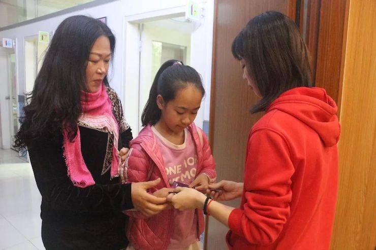 活动回顾 | 大润发贵宾厅特邀艺术家张奕明博士钢琴独奏音乐会暨专题讲座成功举办