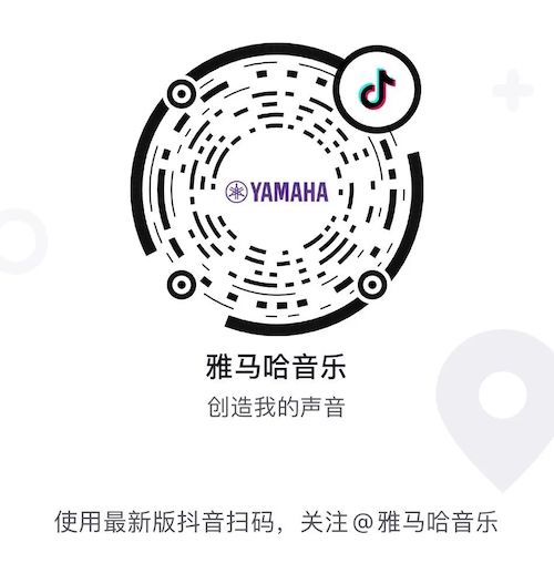 大润发贵宾厅抖音