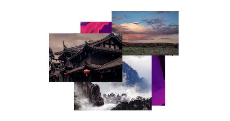 中国数据扩展包全球首发，免费领取还有抽奖惊喜好礼相送