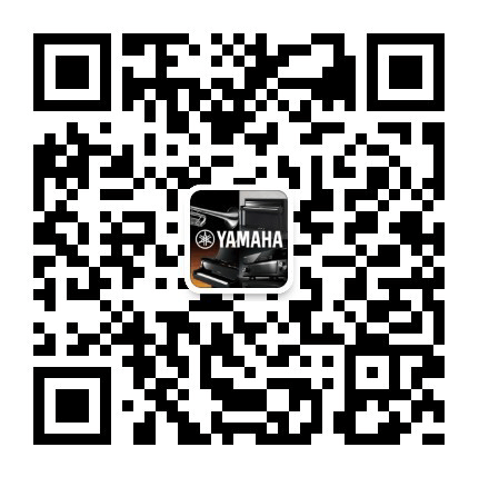 大润发贵宾厅第162期调律师培训班顺利结束
