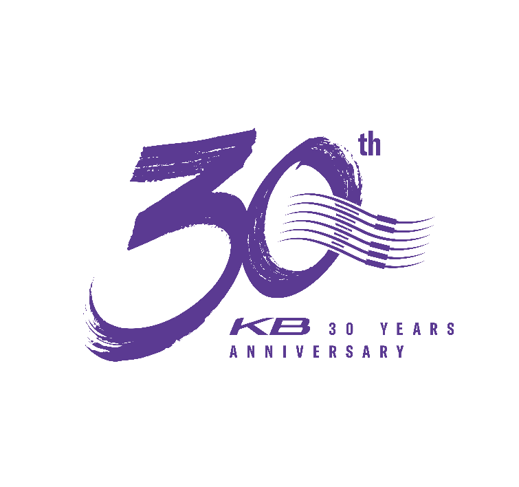 【KB三十周年】百条感人留言，回忆KB系列陪伴中国电子键盘爱好者的30年