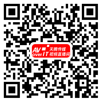 直播预告 | 3月12日，零基础通往调音之路（02）——小白调音技能基础进阶！