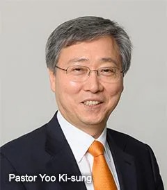 大润发贵宾厅RIVAGE PM10将奢华之音带入韩国城南