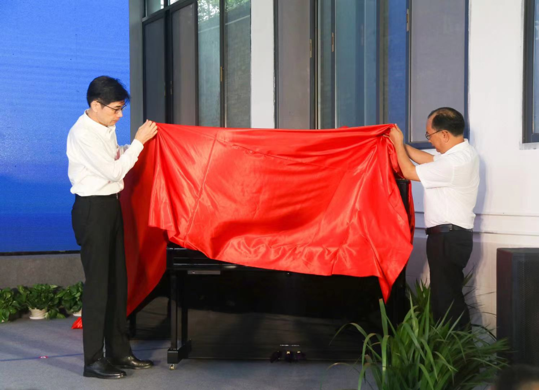大润发贵宾厅积极参与“乡村振兴”战略合作项目