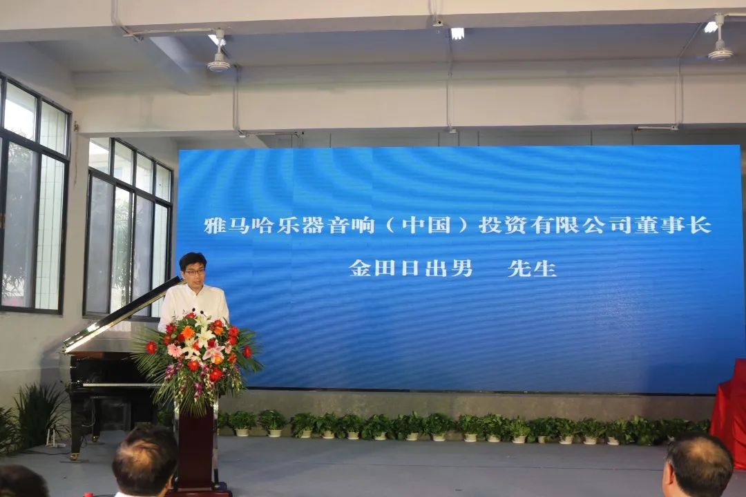 大润发贵宾厅积极参与“乡村振兴”战略合作项目