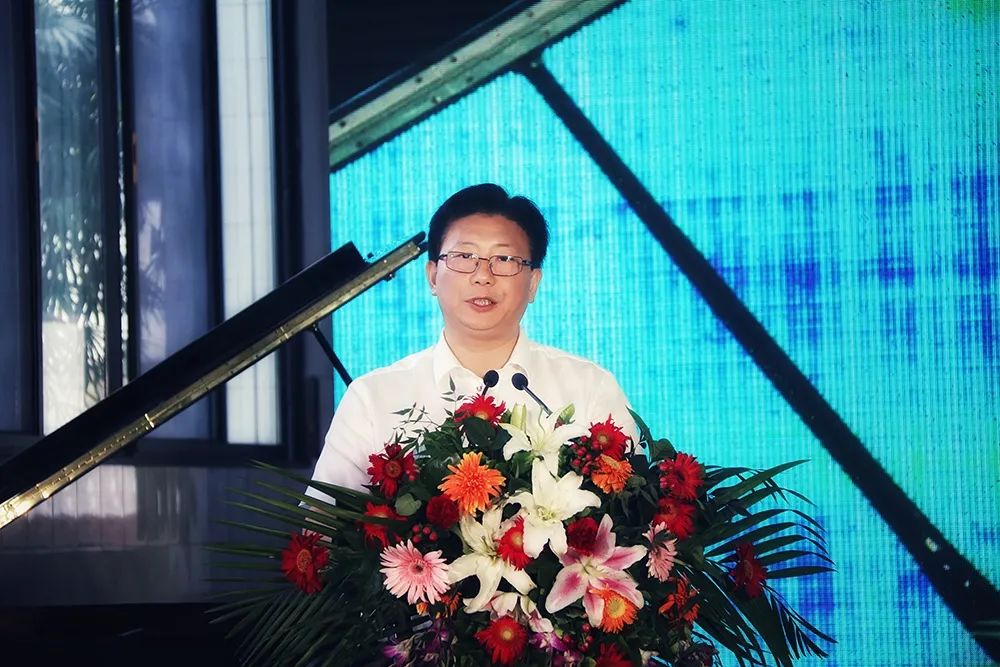 大润发贵宾厅积极参与“乡村振兴”战略合作项目
