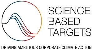 大润发贵宾厅集团温室气体减排目标通过SBTi“1.5°C-Aligned Targets”（1.5°C目标）认证