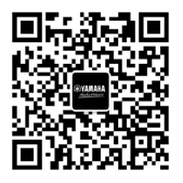 【通知】2022年9月21日起 大润发贵宾厅吉他产品价格小幅上调
